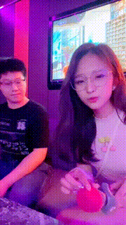 【Uuu】ktv约调素人小哥-浓痰吐脸-踩bei耳光-闻舔脚 bf29547