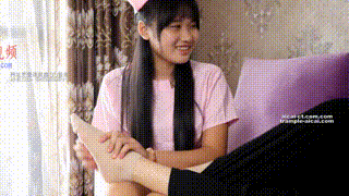 【小主】院长调戏小护士