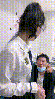 【孤傲女帝】手脚并用耳光蕾丝踩脸 bf33578