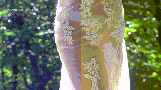 【丽柜】HD视频2020.10.17 郊野无助的挣扎 白雪