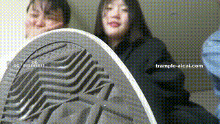 【院校合作7小主】7女主【第一视角】反复骂贱狗！