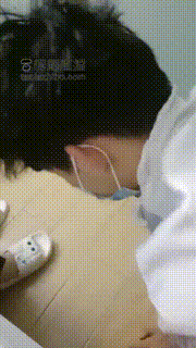 【吴佳佳】带分手闺蜜虐狗出气 bf18109