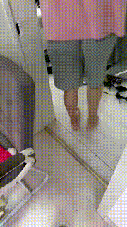 【亿姐】双S高跟黑丝踩重度鞭打 bf31590