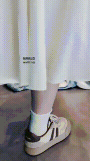 【林十七】双S-脏鞋白袜踩虐_鞭打_骑狗背【双视角版】bf46228_01