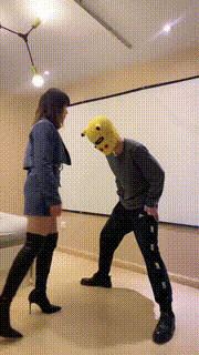 【红杉】三S长靴+板鞋+小白鞋重度提档【三视角版】 bf24348_2