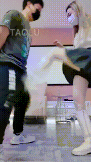 【一茶】长靴强制重度提档 bf11162