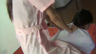 小马露露 语言调教 刁难 钻裆 G-nv-110