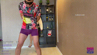 【蛋碎娇娃】【超S·联盟】薇薇安女神尖头细高跟碎蛋 YC-220615-2