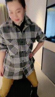 【上海赵丽颖】真实母女群调-舔脏鞋骑马爬行转胯吃口水踩踏舔 bf27602