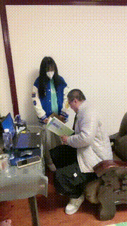 【悦主大大】情景剧情-晚自习后老师变狗 bf26806