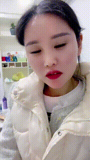 【孤傲女帝】超暴力连环耳光+踢踹 bf25800