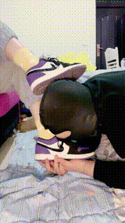 【靡兔】原味棉袜除臭器 bf20927