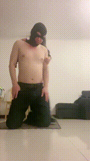 【玖幽】酒后被玩弄的贱狗东西 bf7296