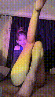 【欣妍大大】宅男扎经师JS241012-24