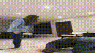 绝美【VIVI 】暴力踢脸踢裆发泄