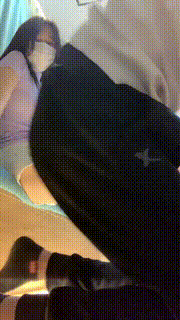 【小x大王】高跟御姐转胯专场 bf24545