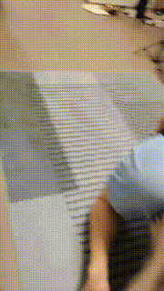 【上海淼淼】双S-掐乳黑丝高跟踩鞭打【双视角版】JS23091861_2