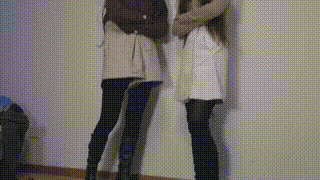 南一和小贝双人组暴踹家奴（独家发布版本）