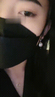 【上海糖糖老师】御姐捆绑黑丝高跟诱惑+踢档两部合集 bf7146_2