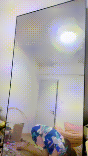 【萝莉刑】母畜首尝试-迷恋黑丝-sp耳光-加官窒息 JS23070703