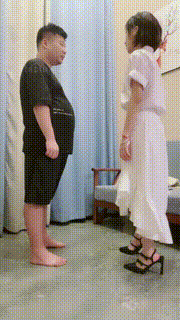 【素人星探】素人S-音乐研究生小姐姐首调 bf32724