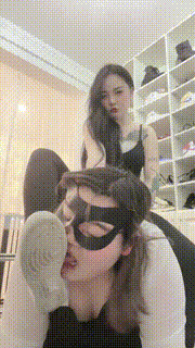 【安晴】不把闺蜜当人看 bf22773