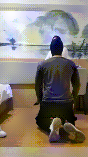 【海绵大大】学姐玩弄小学弟 bf24136