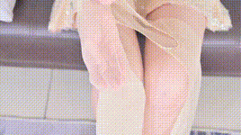 【SSA丝社】 短片 NO.409 淑贞 亮片连衣裙