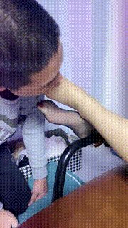 【川野尤娜】对着黑丝美腿发骚 bf10941