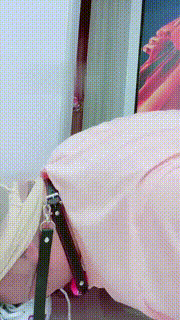 【菲爷女主】下班后家奴伺候【续集完整版】 bf15925