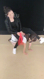 【北京绳师鑫鑫】教导主任惩罚女奴 bf9050