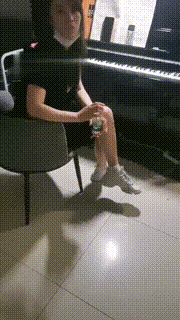 【北京老狗】真实开发表姐做S全过程【完整版】 bf16047_2