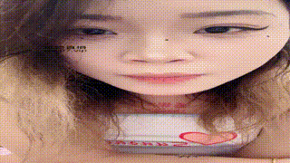 【Qi7】嘲笑无能绿帽老公250302-2