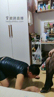 【嘉文】骑脖子_鞭打_转胯_虐到求饶 bf16027