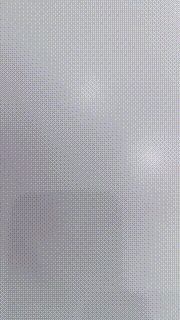 【狗哥】开发应聘的小姐姐做S bf24733