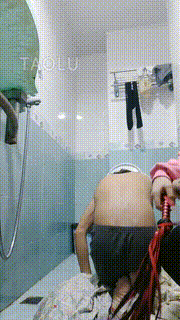 【超高能】五花大绑强制吃脏东西 bf7999