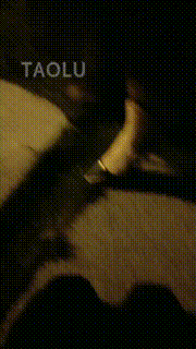 【楠菲&ampamp梵高d星空】跪求路人女白领肉丝原味【双视角版】 bf10854_1