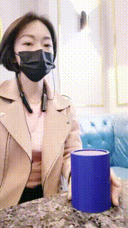 【鹿梦兮】KTV姐妹花玩废狗【双视角版】 bf25846_1