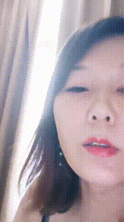 【冰沫老师】外卖小哥迟到的下场 bf33433