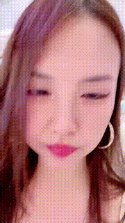 【橘子没熟】体验和室友带女慕户外【双视角版】 bf28664_1