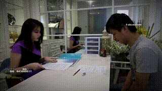 【H.P.L栖心之栈】—(采萱)夏娃的诅咒（上） HPL-220512