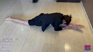 【蛋碎娇娃】【超S·联盟】柔韧度的武器 YC-230514-5