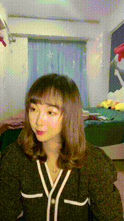 【御莉刑】改造人形犬女慕狗 bf7637