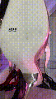 【梦二】老畜生早些抽查250313-16