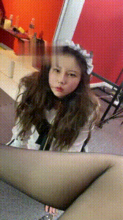 【莉莉丝】首调ATM母畜【双视角版】 bf22144_2