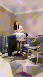 【冷凝大大】长靴S捆绑奴才重度鞭打 bf24399