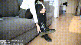 【物恋传媒】第97期：视频课件