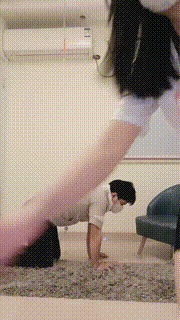 【安静大大】帆布鞋白袜初调狗-骑马藤条抽虐乳提档 bf27166