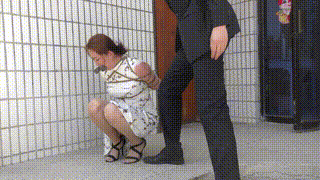 【胭脂扣】定拍忠烈巾帼4上