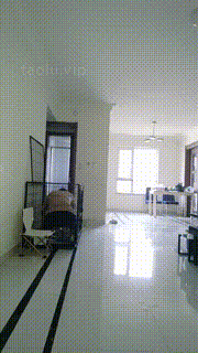 【婉琪】狗链遛狗关狗笼鞭打高跟踩 bf32180